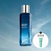 Homme Force Supreme Peel Essence 150 мл
