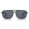 Ft0910 Crosby 01a Men Sunglasses