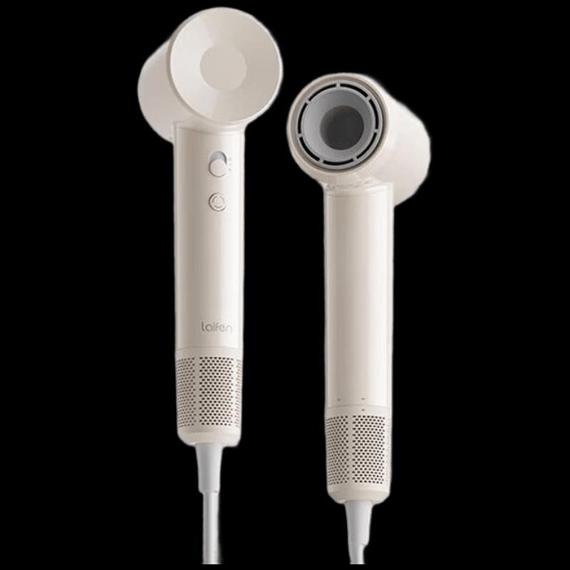 Laifen SE Lite High-Speed Hair Dryer CN plug (adapter included)