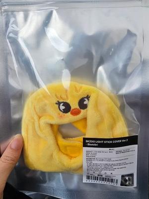 Необычные игрушки – Игрушки-антистресс