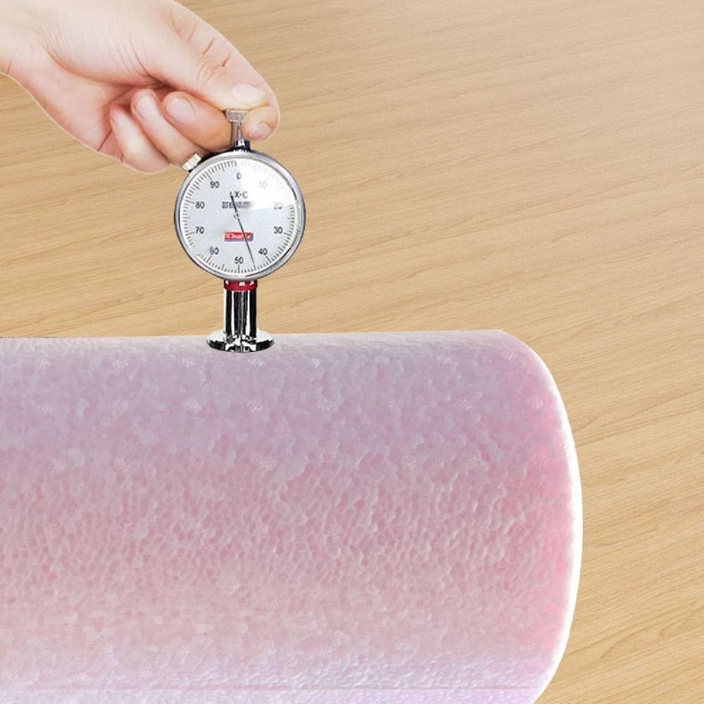 High Density Yoga Foam Massage Roller EVA Foam Fitness Yoga Column Exercise