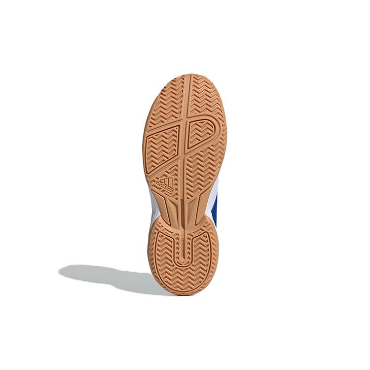 adidas Обувь Ligra 6 Синий/Белый F35712