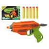 Игровой набор Air Power Dart Gun 28 x 21 см (28 х 21 см)