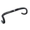 PRO VIBE Superlight Handle Bar 400mm (PRO) 31.8mm