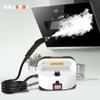 Высокоэффективный паровой очиститель для чистки ковров, мощная машина для глубокой очистки пятен для дома, кухни, кондиционера, автомобиля