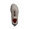 adidas Кроссовки мужские Terrex Anylander Wonder Beige Black Tan Core-Black Semi-Impact-Orange IH3545