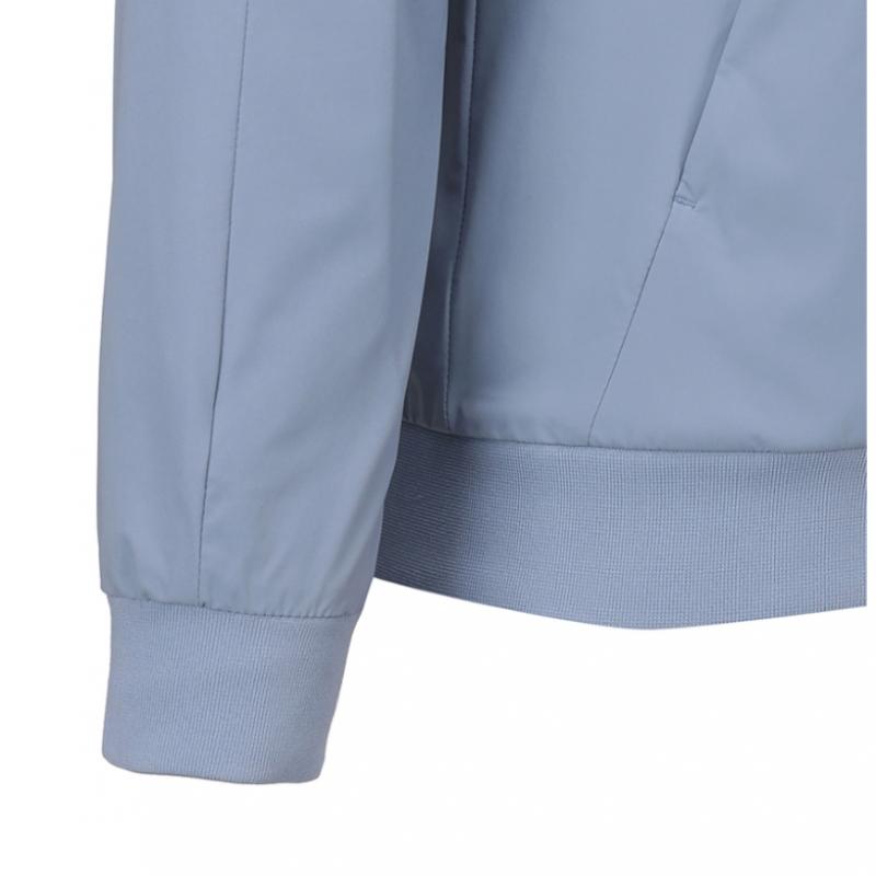 [Mountia] Mountia Spring Summer Women S Beer Jacket 2 1mqjkS3502