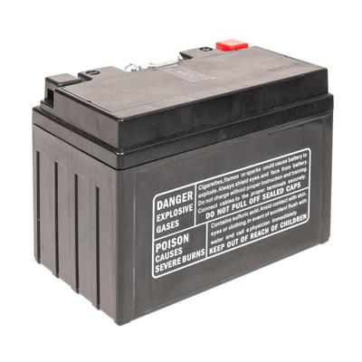 Аккумулятор Loncin Lc7500I Lc7000I Оригинальная деталь 271060462-0001