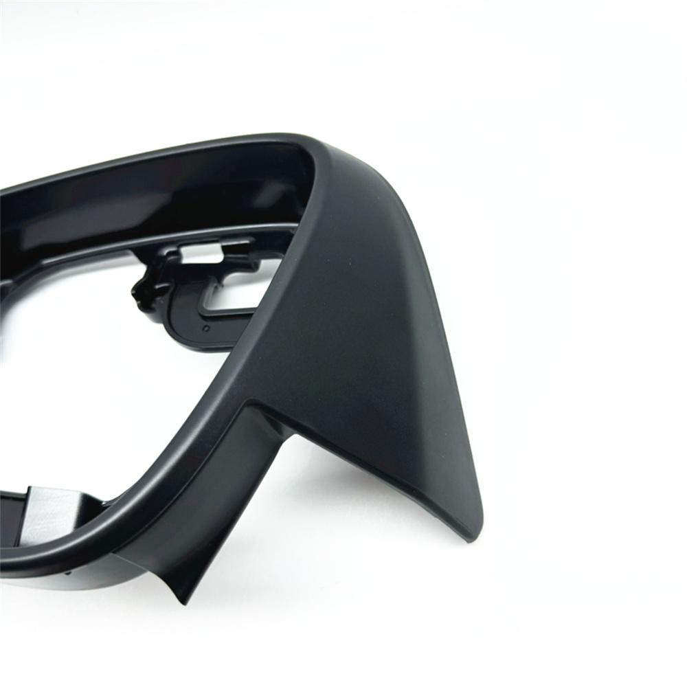 Держатель рамки зеркала заднего вида для Toyota Highlander 2022 87910-0E560  87940-0E530