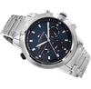 Часы Tommy Hilfiger TROY 1792104