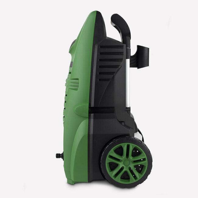 Очиститель высокого давления HWP5