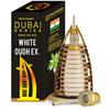 Коллекция Parag Fragrances Dubai Attar (Белый уд) 12 мл