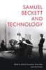 Книга Samuel Beckett and Technology