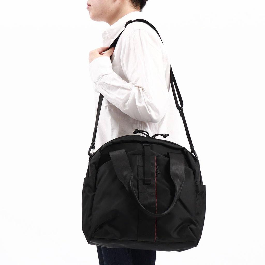 СУМКА ДЛЯ БОУЛИНГА URBAN GYM WR BRL231T25 черная [Брифинг]