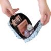 Multifunctional Sanitary Pad Bags Reusable Napkin Organizer Women Pad Pouch Bags Portable Makeup Bags