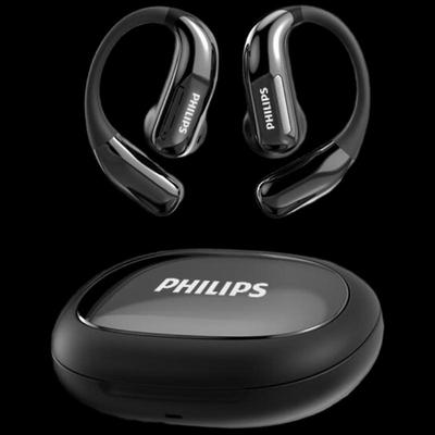 Philips TAT4759 Полноразмерные полностью беспроводные Bluetooth-наушники