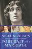 Книга Portrait Of A Marriage : Vita Sackville-West and Harold Nicolson