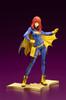 DC COMICS Bishoujo DC Batgirl масштабная ПВХ окрашенная готовая фигурка DC057 (Барбара Гордон) 1/7
