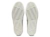 1183C549-100 Onitsuka Tiger Mexico 66 IM Белый Черный (Мужской)