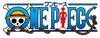 ONE PIECE МУЗЫКАЛЬНЫЙ МАТЕРИАЛ Обычная версия