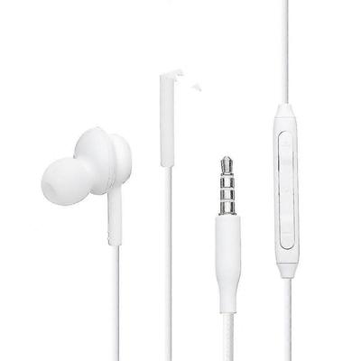 Аудио и Видео – Наушники