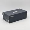 1183A559-109 Onitsuka Tiger DELEGATION EX БЕЛЫЙ ЧЕРНЫЙ (Мужской)