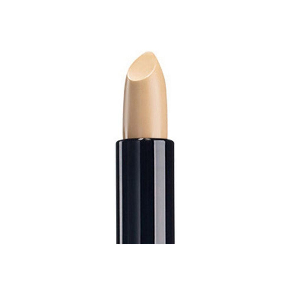 The Saem Cover Perfection Ideal Dual Concealer, нет. 2 Насыщенный бежевый, 3 шт.