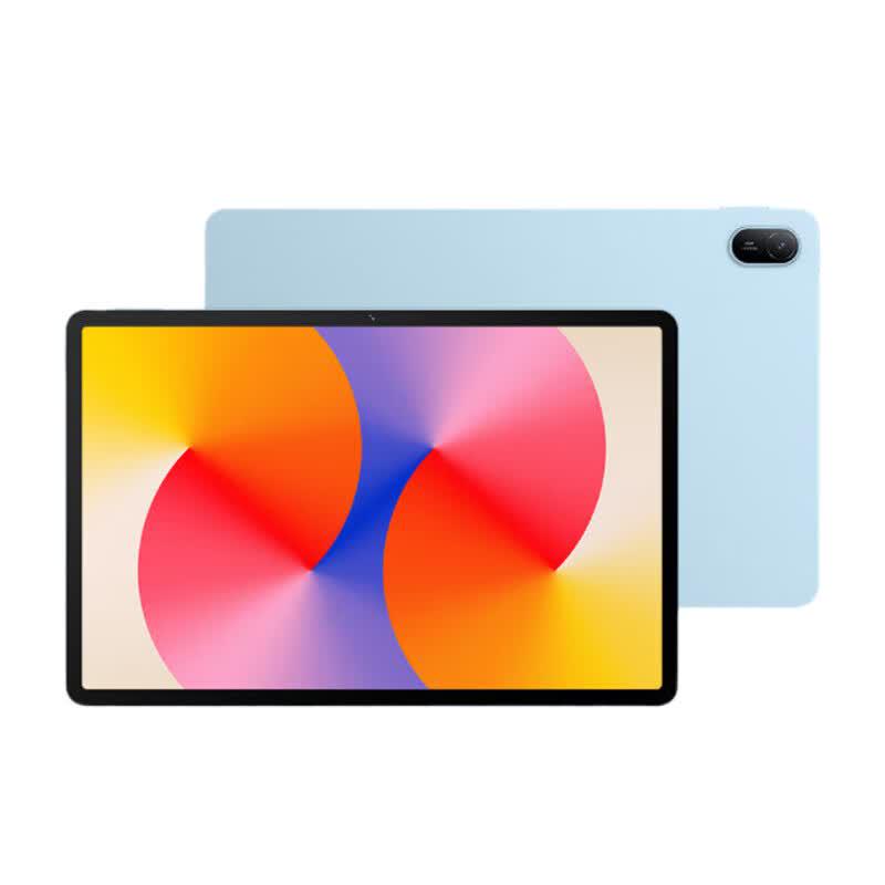 Huawei MatePad SE 11-inch Standard Edition Tablet (CN version)