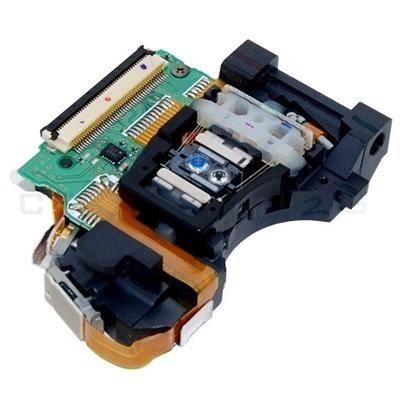Запасные части для PS3 Лазерная линза Blue Ray KES-450DAA Slim