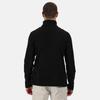 Regatta Professional Mens Recycled Half Zip Fleece