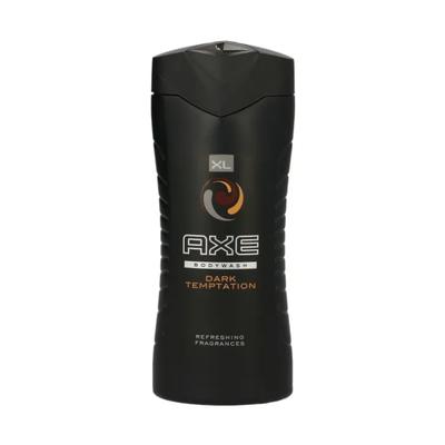 Гель для душа Axe Dark Temptation 400 мл