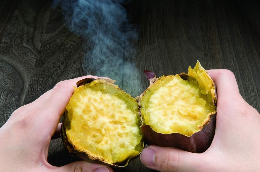 Ikenaga Iron Works Жизнь с железом Имо Дзиро Совместимость с индукционной плитой Подарочная упаковка