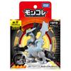 TAKARA TOMY Pokemon Monster Collection Черный Кюрем ML-11
