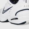 Nike Кроссовки Air Monarch 4 4e Белые 416355 102