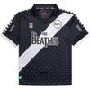The Beatles Unisex Adult Sash Jersey