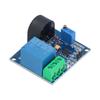Relay Module 5A Overcurrent Protection 3 Port Control Switch Signal Output Low Voltage Switching Boa