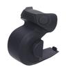 Drone Lens Cover PC Prevent Scratch Protective Easy to Install Drone Lens   Protector for   3S