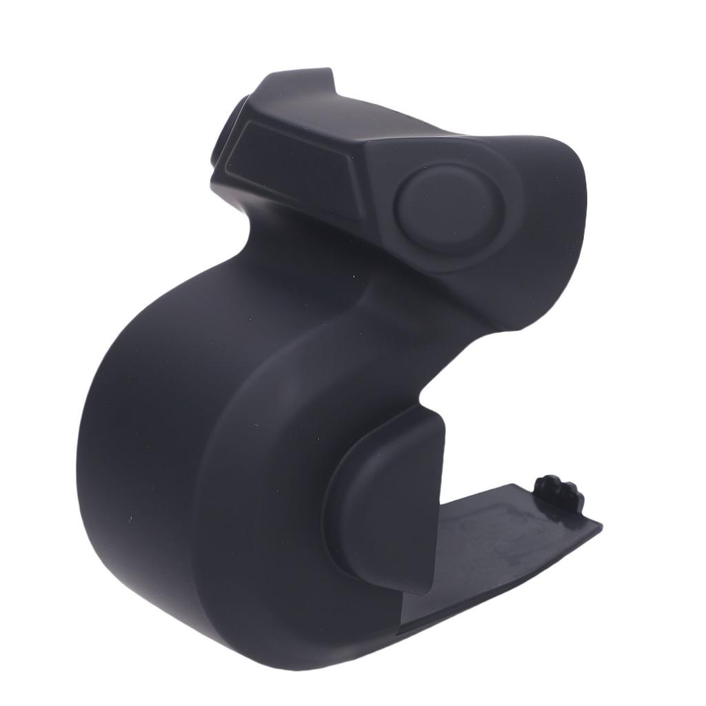 Drone Lens Cover PC Prevent Scratch Protective Easy to Install Drone Lens   Protector for   3S