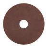 105mm X 22mm Grinding Wheel Disc for 3/8" 325 Pitch Chainsaw Sharpener Grinder