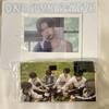 [USED] NCT WISH ONE SUMMER WISH film camera set request