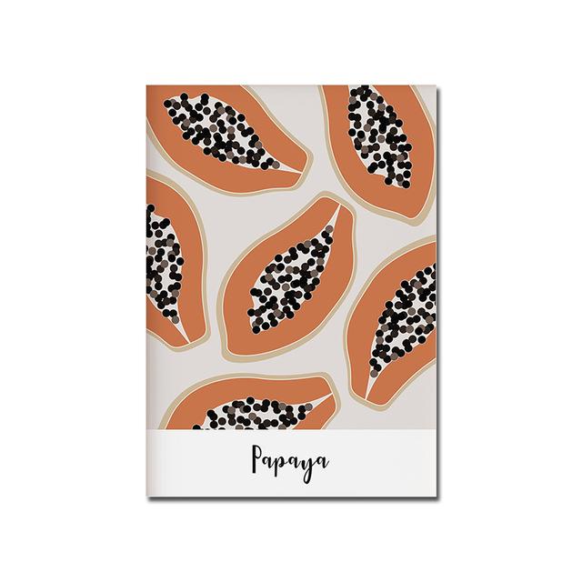 Черно-белая выставка модернизма, печать на холсте, винтажная минималистичная картина в стиле Баухаус, настенные художественные постеры для домашнего декора, без рамки