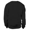 Sweat - Jean-Baptiste - Personnalisé - Humour - Manches longues