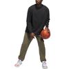 Adidas BASKETBALL T Shirt Unisex JX5580