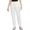 Nike Коллекция Sports Life Повседневные брюки Женские Абрикосовые BV4090-133