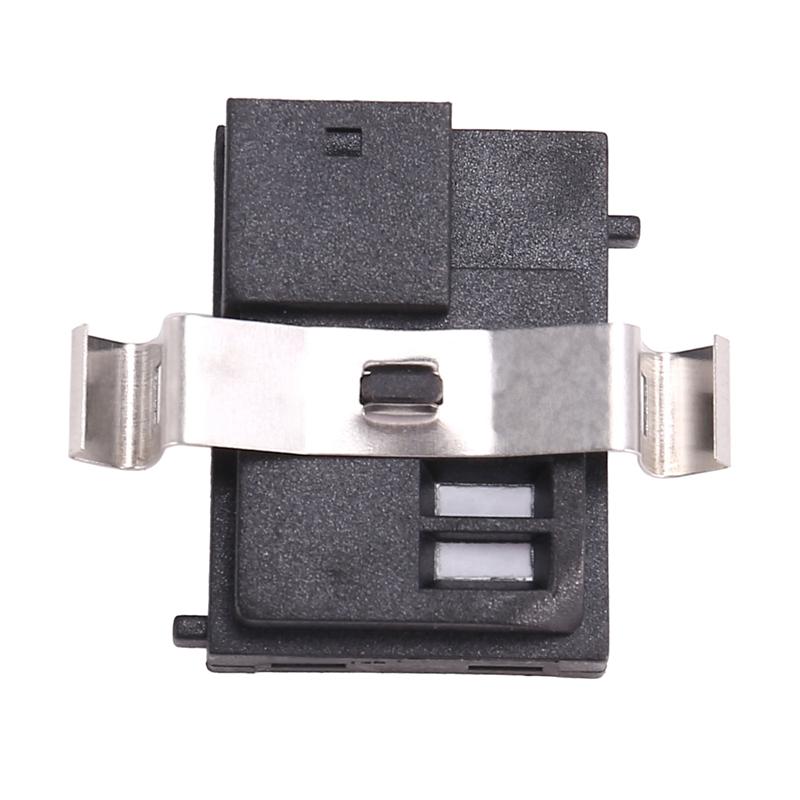 55111389AF 68440808AA Humidity Sensor For Chrysler 300 Dodge Challenger Ram 1500 Jeep Grand Cherokee Compass-M53K