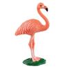 Schleich Flamingo Figure SL14849, 1 Piece, Popular Toys In Korea