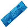Полотенце для настольного тенниса Butterfly Lasicle Sports Towel Sky 77170 (174)