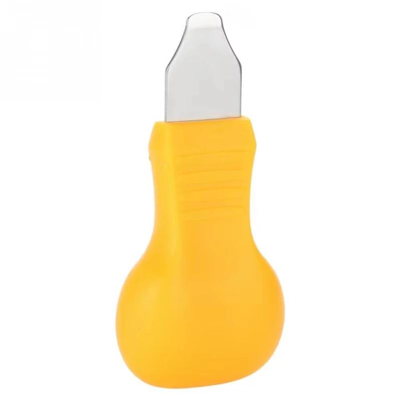 2pack Watch Repair Tool Watch Case Opener Knife Back Cover Pry Remover for Battery Replacement Accessory Repair Tool