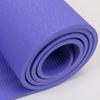 173cm*60cm*0.4cm Tasteless Non-Slip Carpet Exercise Yoga Mat Sport Pads Fitness Mats