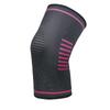 1PC Compression Knee Pads for Arthrosis Joints Sports Compression Knee Brace Support Kneepads Orthopedic Knee Protector Bondage